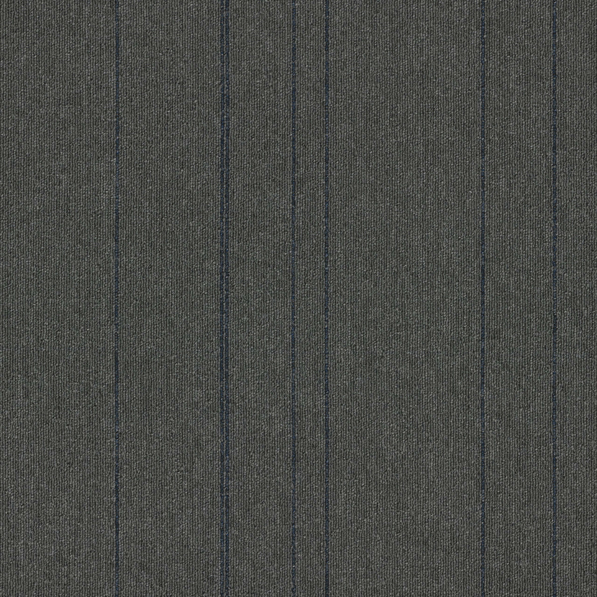 Uplink Groove Tile