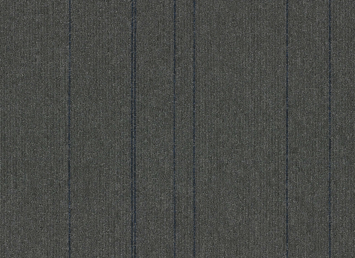 Uplink Groove Tile