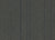 Uplink Groove Tile