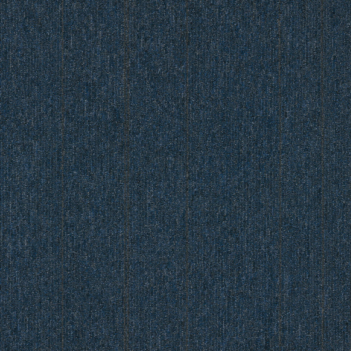 Uplink Groove Tile