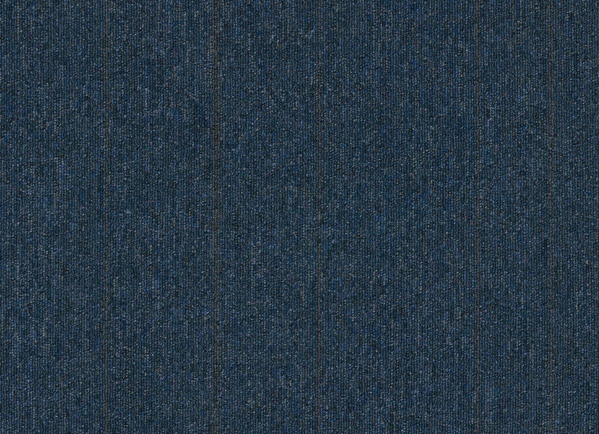 Uplink Groove Tile
