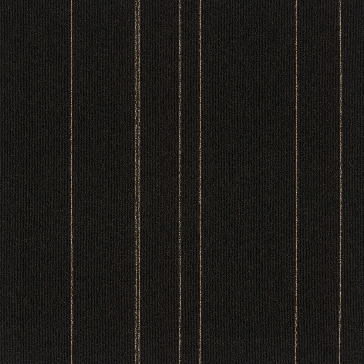 Uplink Groove Tile