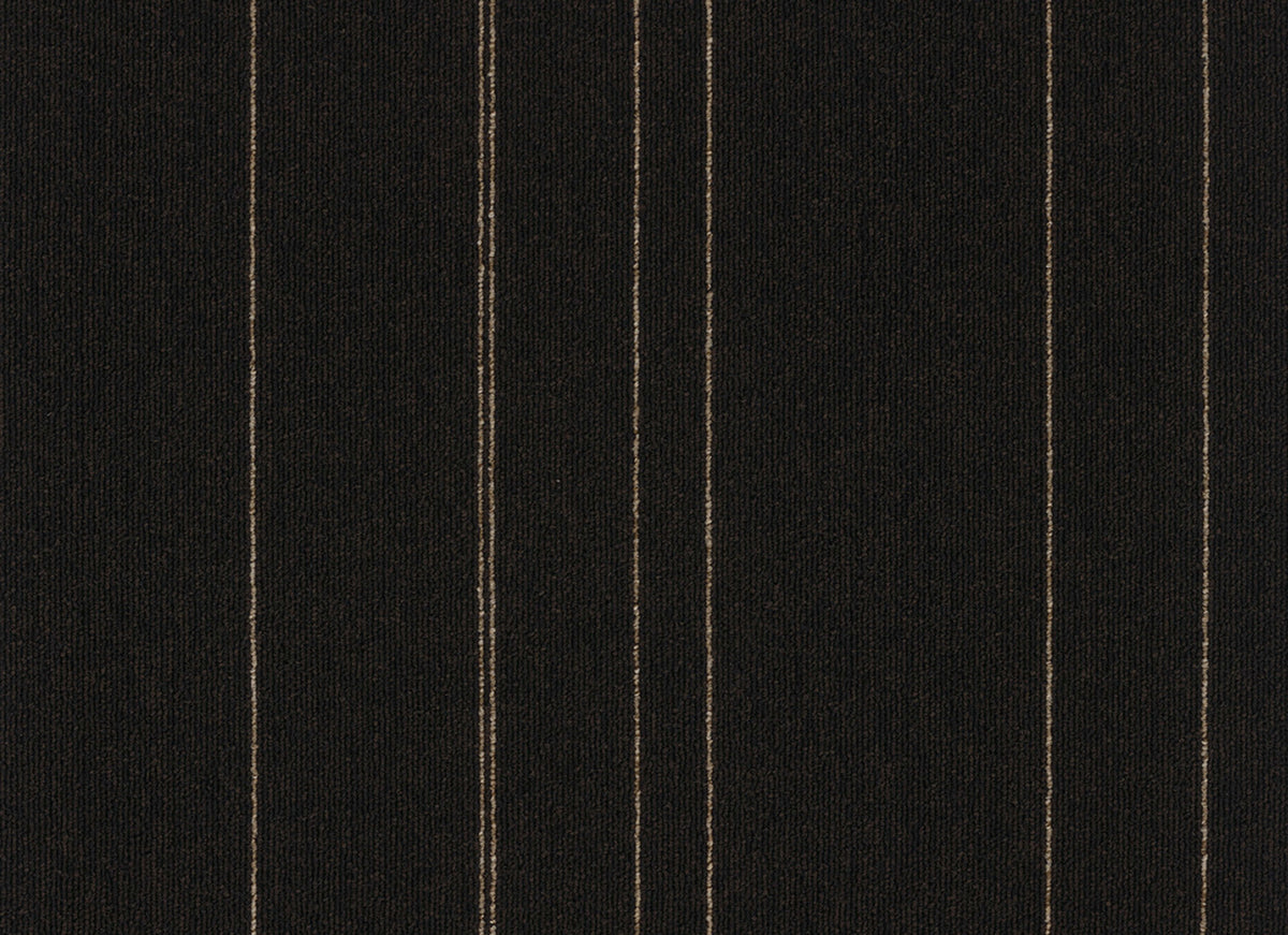 Uplink Groove Tile