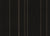 Uplink Groove Tile