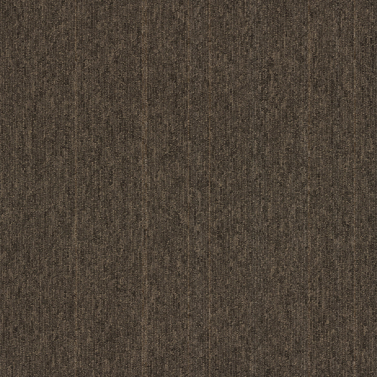 Uplink Groove Tile
