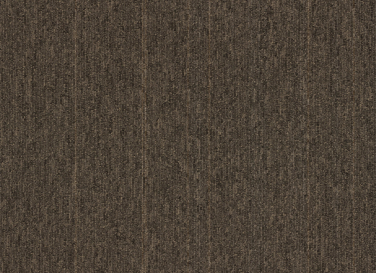 Uplink Groove Tile