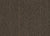 Uplink Groove Tile
