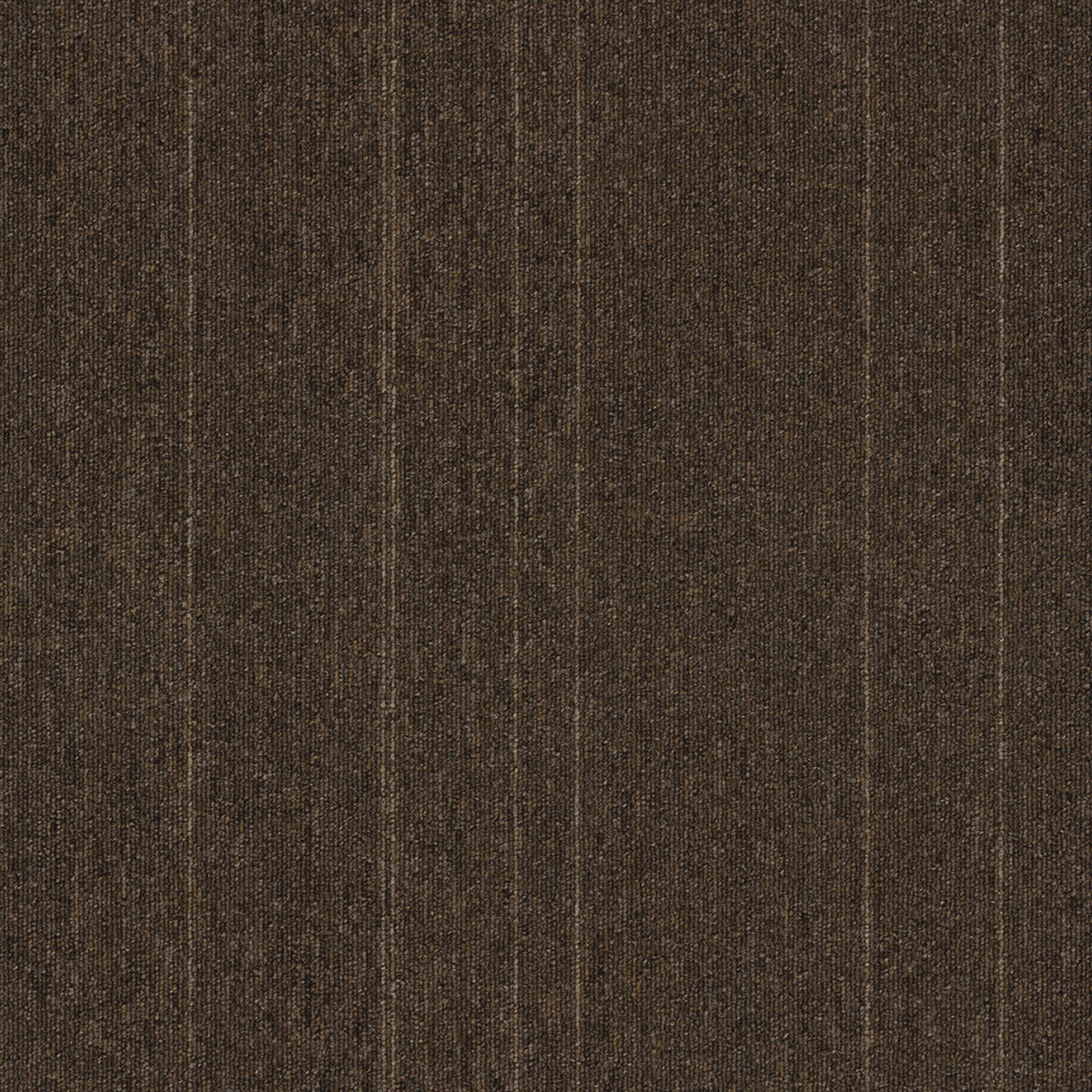 Uplink Groove Tile