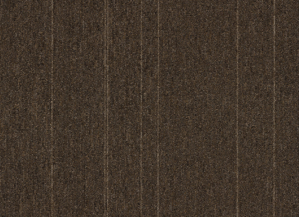 Uplink Groove Tile