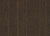 Uplink Groove Tile