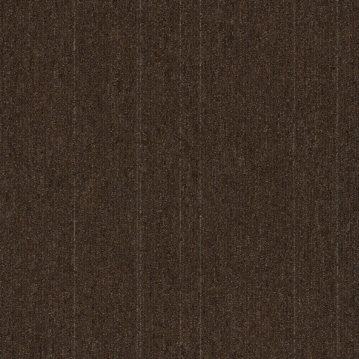 Uplink Groove Tile