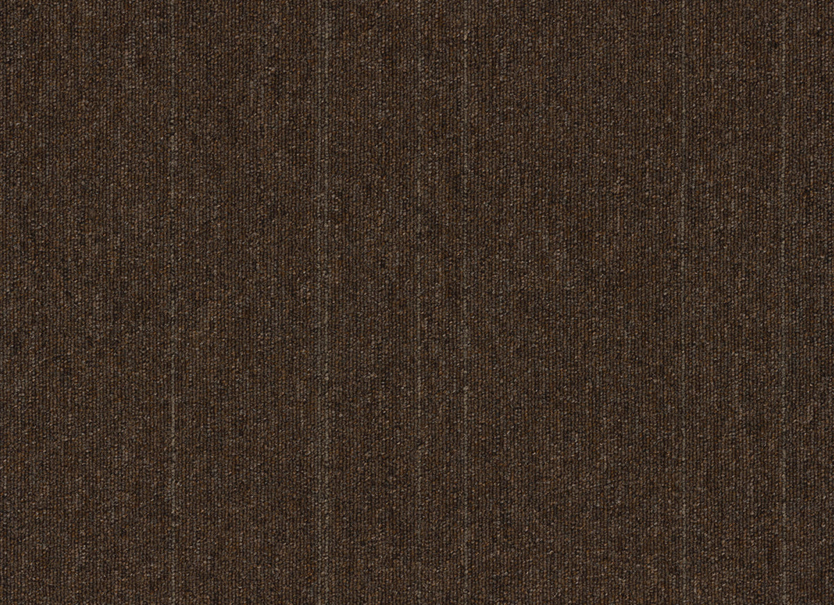 Uplink Groove Tile