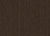 Uplink Groove Tile