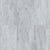 Alterna Grain Directions in Mountain Fog 12" X 24" Luxury Vinyl