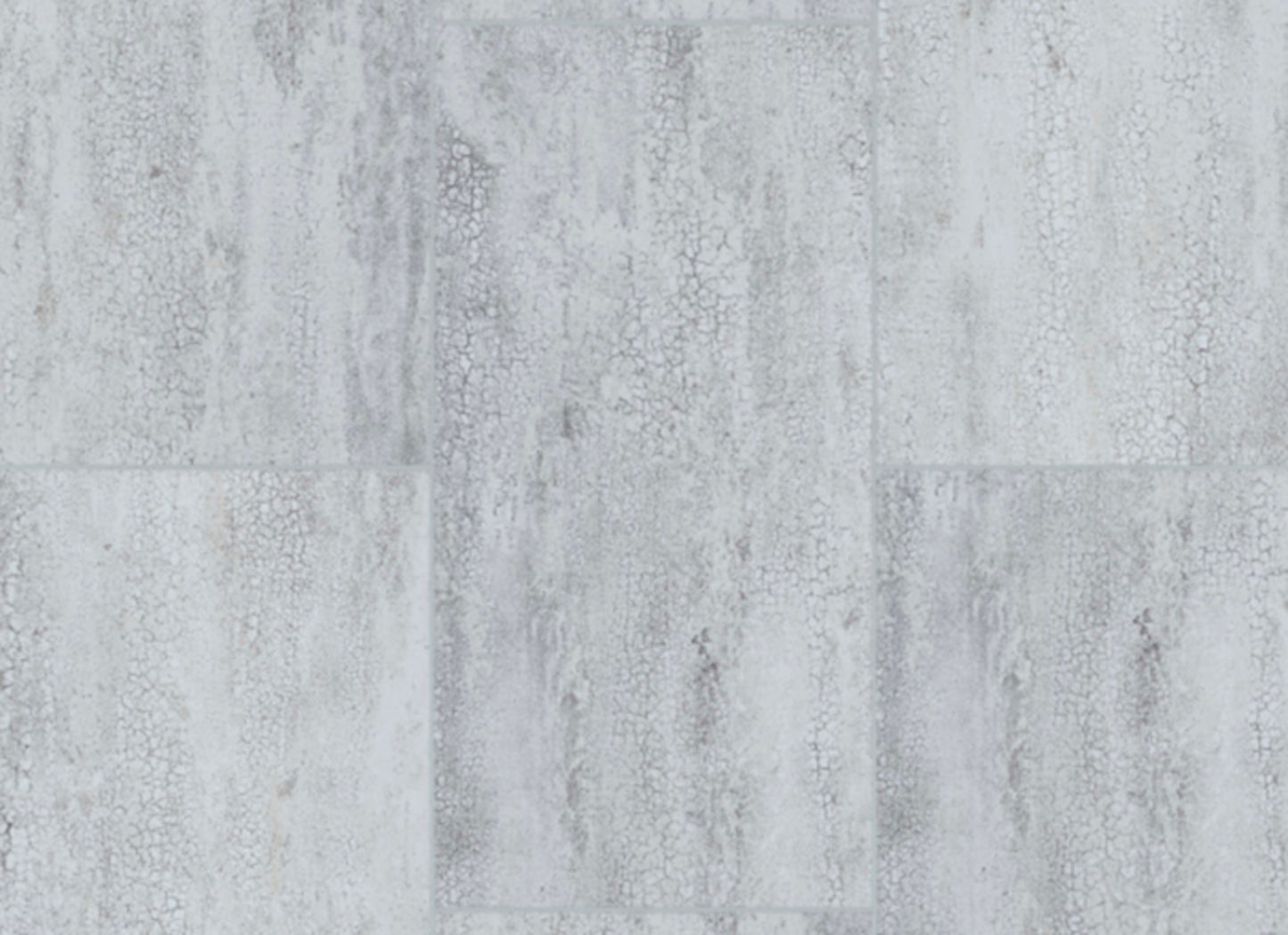 Alterna Grain Directions in Mountain Fog 12" X 24"