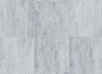 Alterna Grain Directions in Mountain Fog 12" X 24"