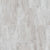 Alterna Grain Directions in Coffee Milk 12" X 24" Luxury Vinyl
