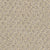 Bethpage in Crystal Canyon Carpet
