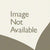 #sku_74810_J0174