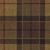 Flotex - Connery in Maplewood Vinyl Sheet Goods