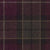Flotex - Connery in Burgundy Vinyl Sheet Goods