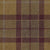 Flotex - Connery in Golden Vinyl Sheet Goods