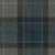 Flotex - Connery in Silvercrest Vinyl Sheet Goods