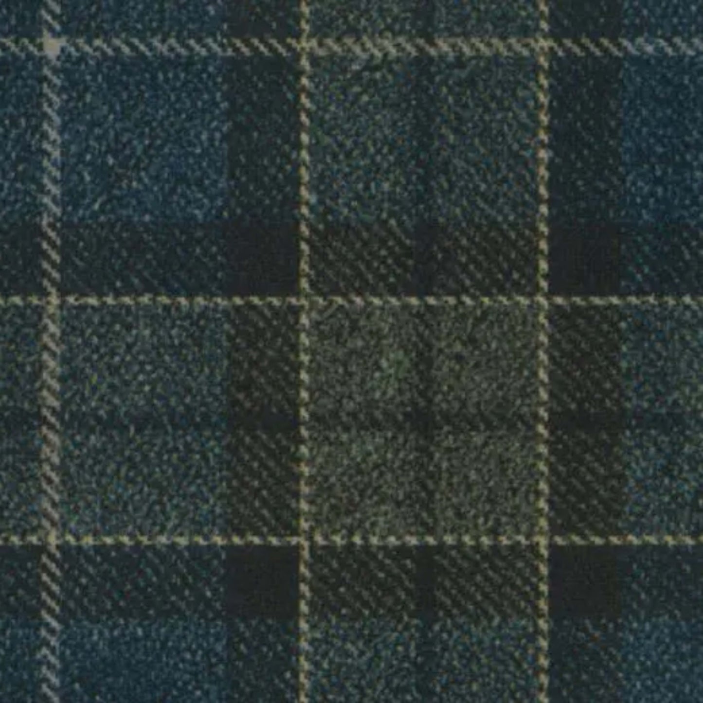 Flotex - Connery in Forest Glen Vinyl Sheet Goods