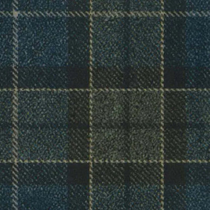 Flotex - Connery in Forest Glen Vinyl Sheet Goods