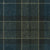 Flotex - Connery in Forest Glen Vinyl Sheet Goods