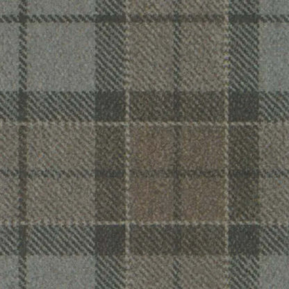 Flotex - Connery in Moon Shadow Vinyl Sheet Goods