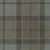 Flotex - Connery in Moon Shadow Vinyl Sheet Goods