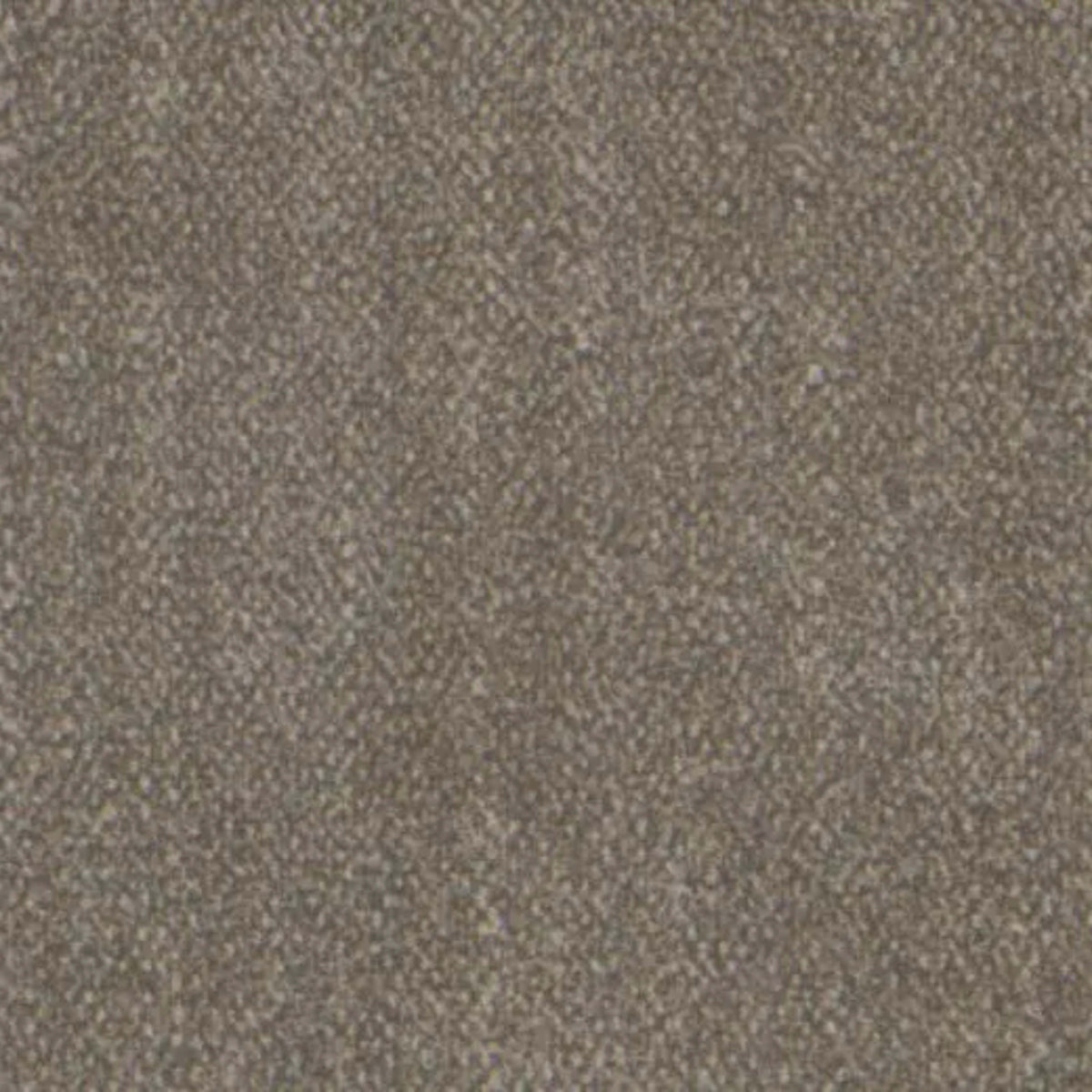 Flotex - Woven in Bisque Vinyl Sheet Goods