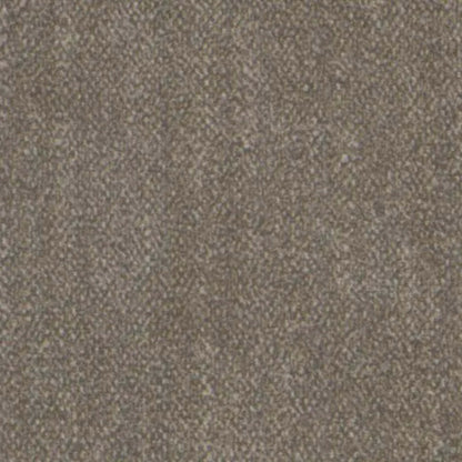 Flotex - Woven in Bisque Vinyl Sheet Goods