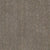 Flotex - Woven in Bisque Vinyl Sheet Goods