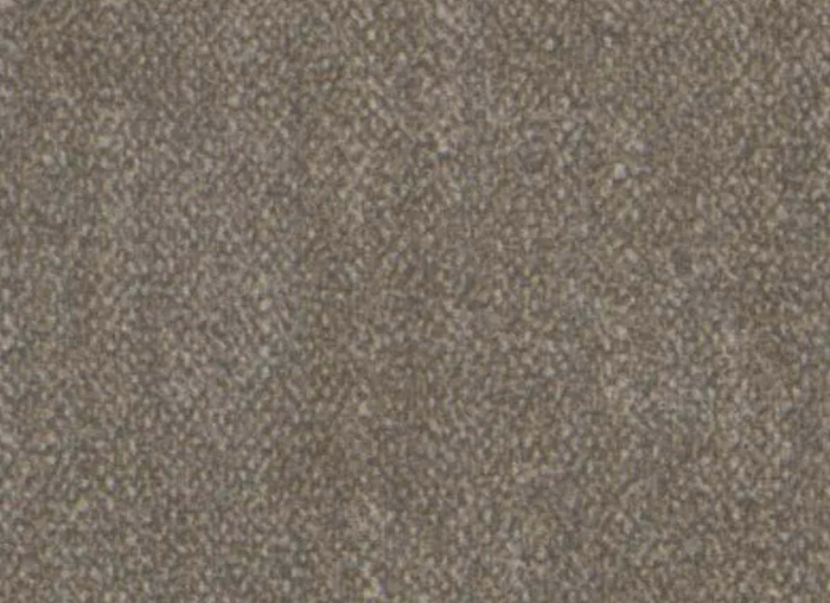 Flotex - Woven in Bisque