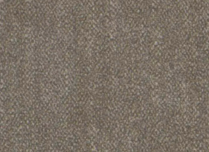 Flotex - Woven in Bisque