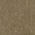 Flotex - Woven in Dijon Vinyl Sheet Goods