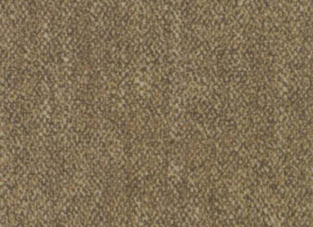 Flotex - Woven in Dijon