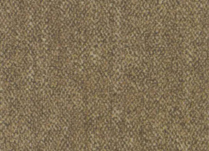Flotex - Woven in Dijon