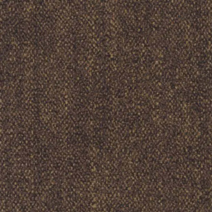 Flotex - Woven in Mocha Vinyl Sheet Goods