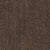 Flotex - Woven in Mocha Vinyl Sheet Goods