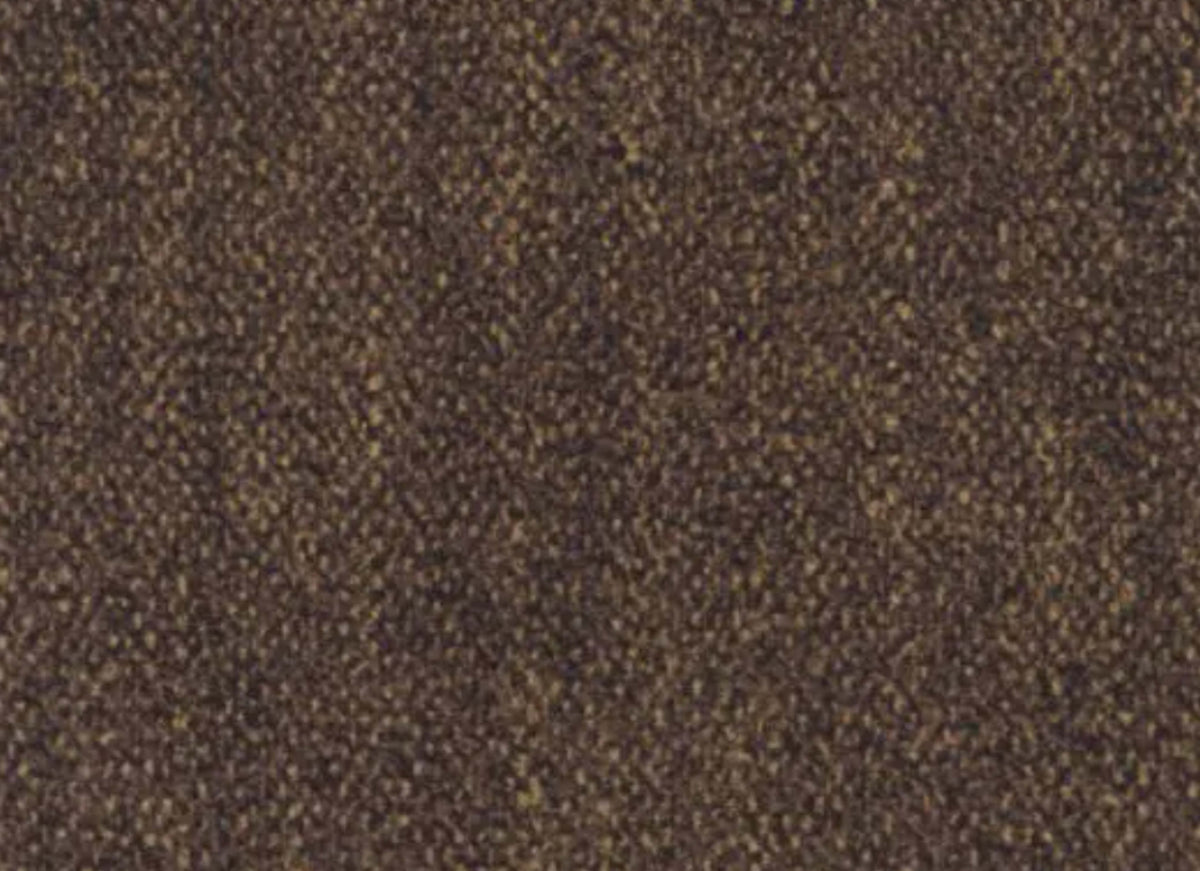 Flotex - Woven in Mocha