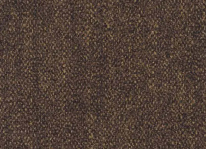 Flotex - Woven in Mocha