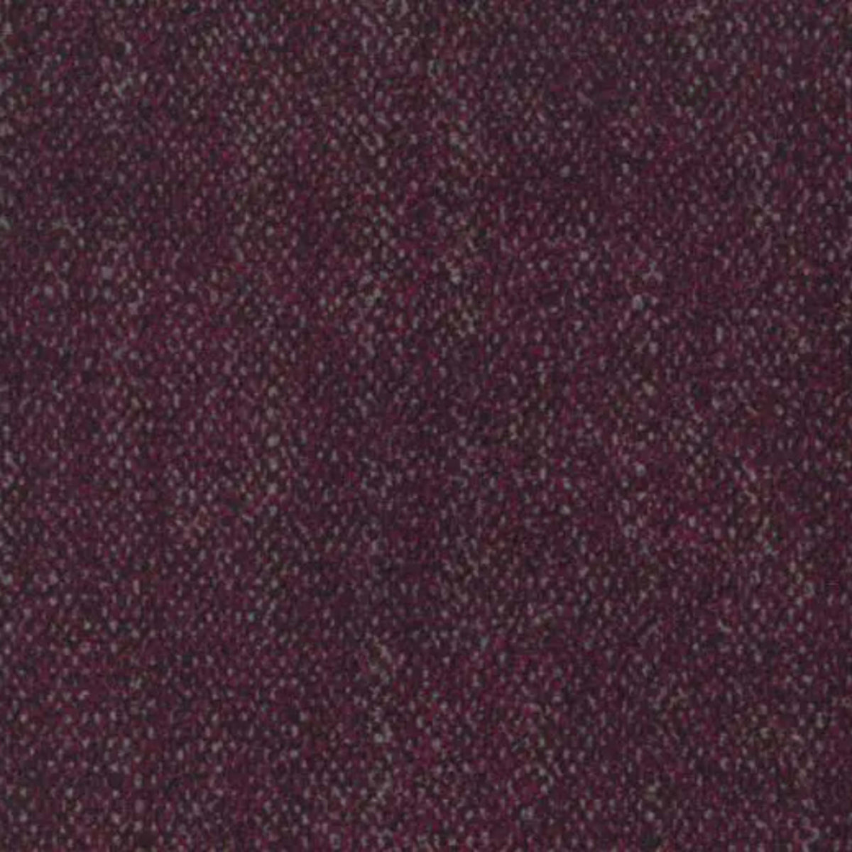 Flotex - Woven in Bordeaux Vinyl Sheet Goods