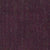 Flotex - Woven in Bordeaux Vinyl Sheet Goods