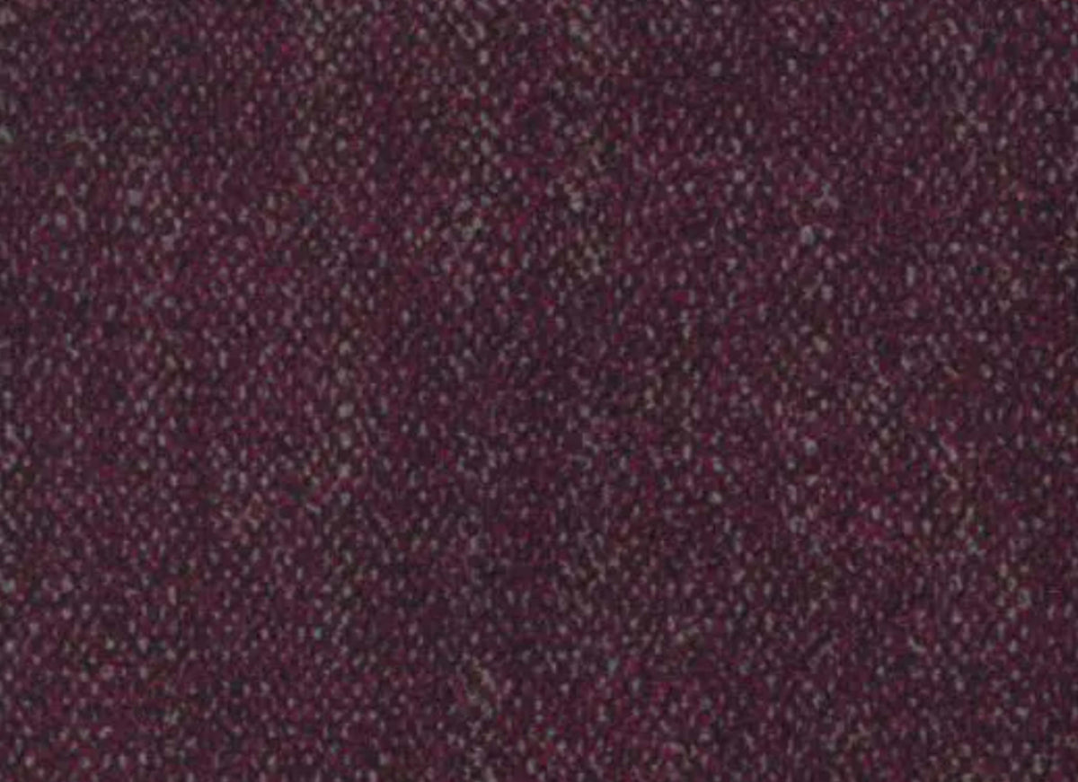 Flotex - Woven in Bordeaux
