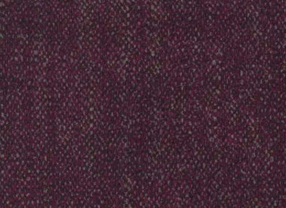 Flotex - Woven in Bordeaux