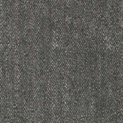 Flotex - Woven in Stonybrook Vinyl Sheet Goods