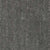 Flotex - Woven in Stonybrook Vinyl Sheet Goods